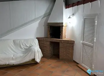 5 bedroom House for Sale in Casares Pueblo-71563