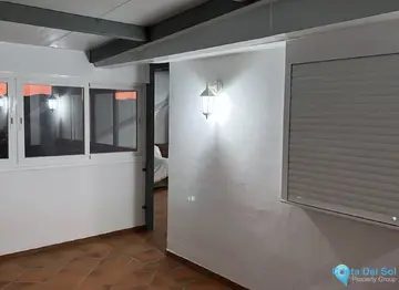 5 bedroom House for Sale in Casares Pueblo-71564