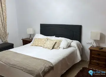 5 bedroom House for Sale in Casares Pueblo-71566