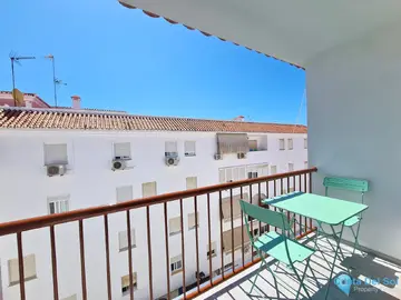 4 bedroom Apartment for Sale in Estepona