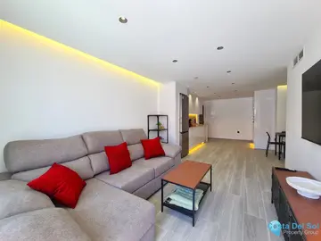 4 bedroom Apartment for Sale in Estepona-71572