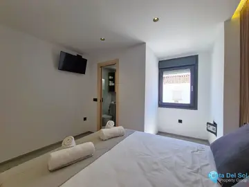 4 bedroom Apartment for Sale in Estepona-71574