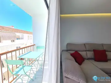 4 bedroom Apartment for Sale in Estepona-71577