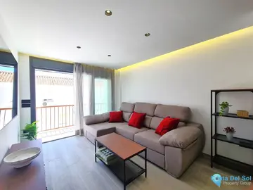 4 bedroom Apartment for Sale in Estepona-71578