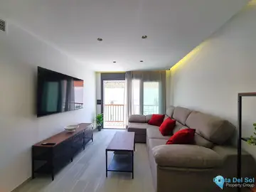 4 bedroom Apartment for Sale in Estepona-71579