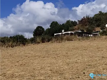6076m2 Plot for Sale in Estepona-71606