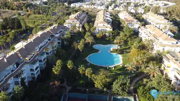 2 bedroom Apartment for Sale in Nueva Andalucía-71612