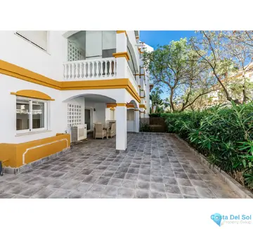 2 bedroom Apartment for Sale in Nueva Andalucía-71615