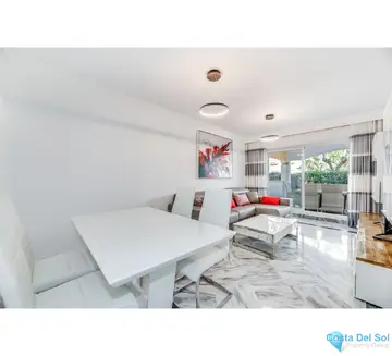 2 bedroom Apartment for Sale in Nueva Andalucía-71618