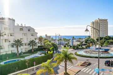 3 bedroom Apartment for Sale in Estepona-71632