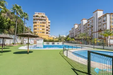 3 bedroom Apartment for Sale in Estepona-71633