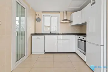 3 bedroom Apartment for Sale in Estepona-71639