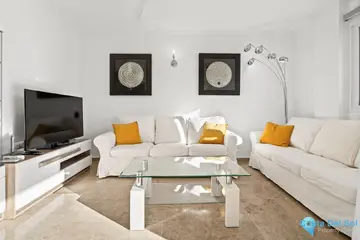 3 bedroom Apartment for Sale in Estepona-71644