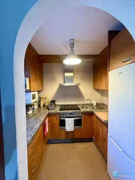 3 bedroom House for Sale in Ojén-71652