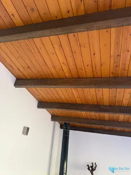 3 bedroom House for Sale in Ojén-71649