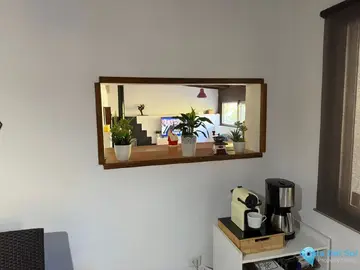 3 bedroom House for Sale in Ojén-71650