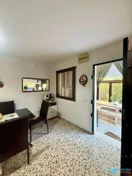 3 bedroom House for Sale in Ojén-71651