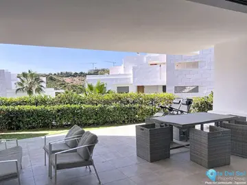 3 bedroom Apartment for Sale in Casares