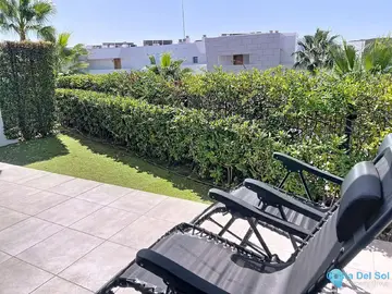 3 bedroom Apartment for Sale in Casares-71658
