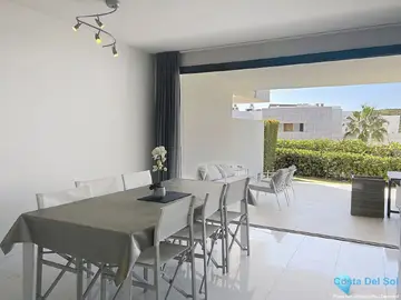 3 bedroom Apartment for Sale in Casares-71661