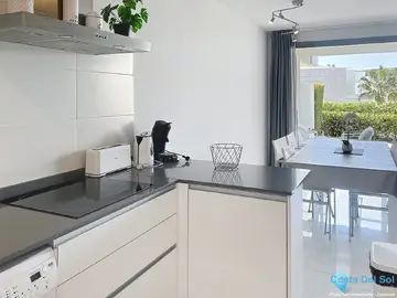 3 bedroom Apartment for Sale in Casares-71670