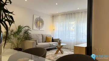 2 bedroom Apartment for Sale in Marbella-71674