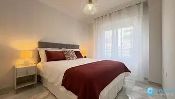 2 bedroom Apartment for Sale in Marbella-71662