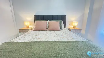2 bedroom Apartment for Sale in Marbella-71666