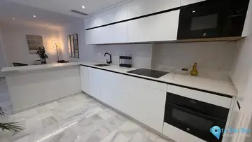 2 bedroom Apartment for Sale in Marbella-71667