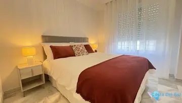 2 bedroom Apartment for Sale in Marbella-71671