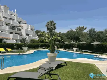 3 bedroom Apartment for Sale in Selwo