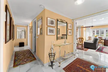 3 bedroom Apartment for Sale in Mijas-71704