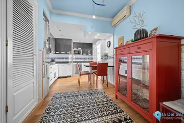 3 bedroom Apartment for Sale in Mijas-71713