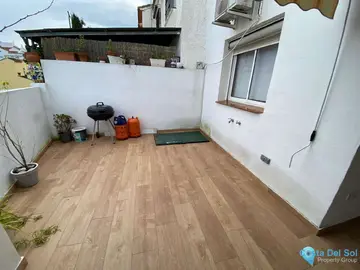 4 bedroom House for Sale in Fuengirola-71739