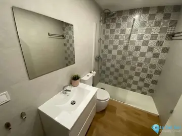 4 bedroom House for Sale in Fuengirola-71732