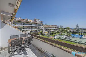 2 bedroom Apartment for Sale in The Golden Mile