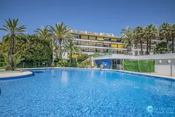 2 bedroom Apartment for Sale in The Golden Mile-71723