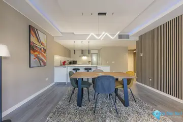 2 bedroom Apartment for Sale in Benahavís-71747