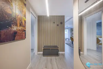 2 bedroom Apartment for Sale in Benahavís-71753