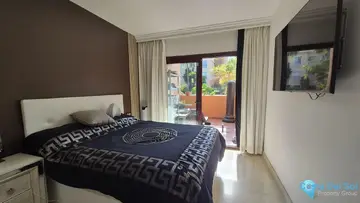 2 bedroom Apartment for Sale in Los Flamingos