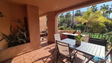 2 bedroom Apartment for Sale in Los Flamingos-71743