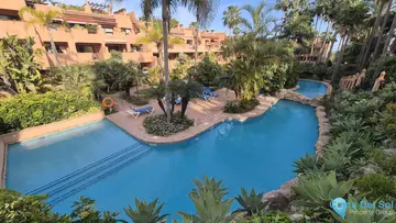2 bedroom Apartment for Sale in Los Flamingos-71746