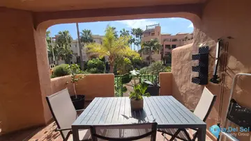 2 bedroom Apartment for Sale in Los Flamingos-71750