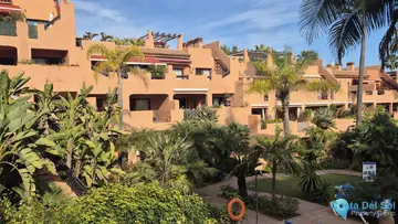 2 bedroom Apartment for Sale in Los Flamingos-71754