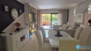 2 bedroom Apartment for Sale in Los Flamingos-71760