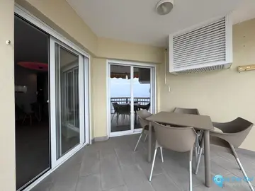 1 bedroom Apartment for Sale in Fuengirola-71767