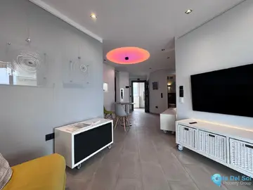 1 bedroom Apartment for Sale in Fuengirola-71775