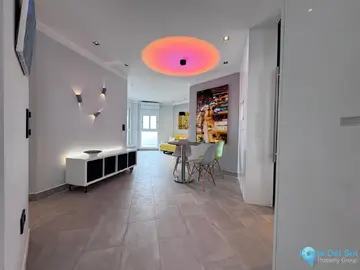1 bedroom Apartment for Sale in Fuengirola-71778
