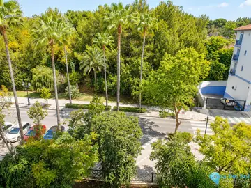 3 bedroom Apartment for Sale in Marbella