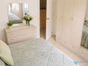 3 bedroom Apartment for Sale in Marbella-71805